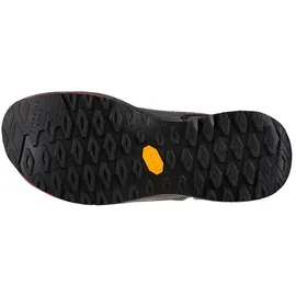 La Sportiva TX2 Evo Schuhe (Größe 37.5, grau)