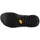 La Sportiva TX2 Evo Schuhe (Größe 37.5, grau)