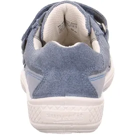 superfit Tensy Blau 31