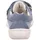 superfit Tensy Blau 31