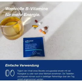 Orthomol Vital F Tabletten / Kapseln 30 St.