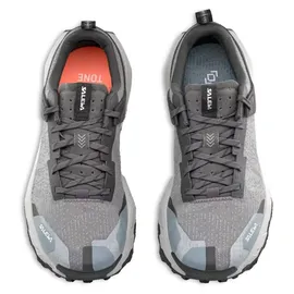 Salewa Pedroc 2 Schuhe (Größe 47, onyx-vapor blue)