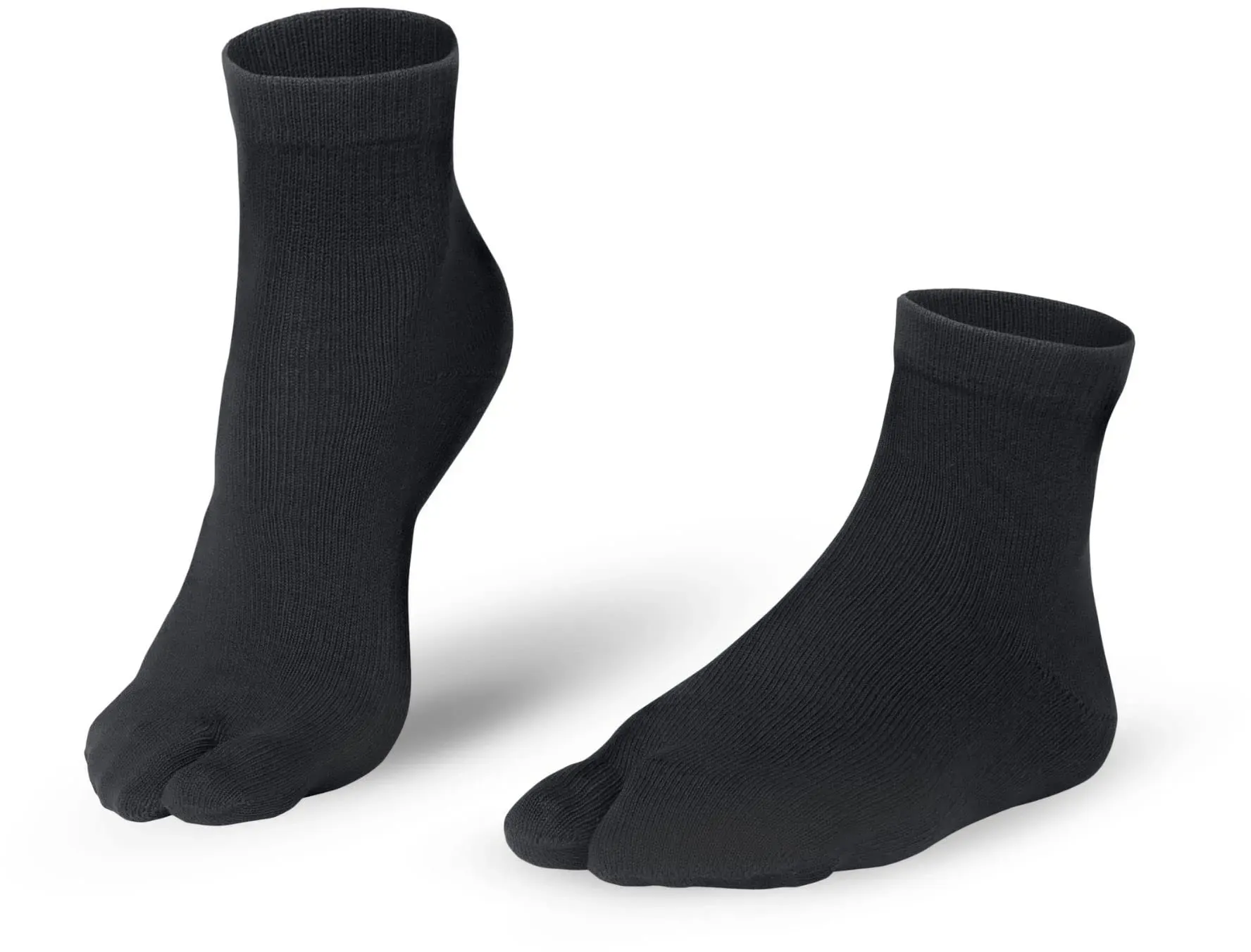 knitido tabi socken