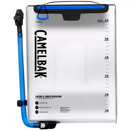 CamelBak Fusion Group Trinkrucksack Mehrfarbig 3 l