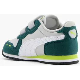 Puma Cabana Racer SL 20 V INF Grau 22