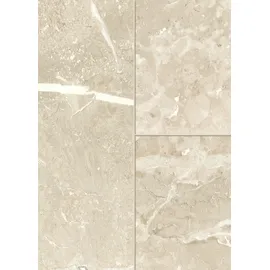 Classen Visiogrande Megaloc Aquaprotect 60,4 x 28 cm granit beige