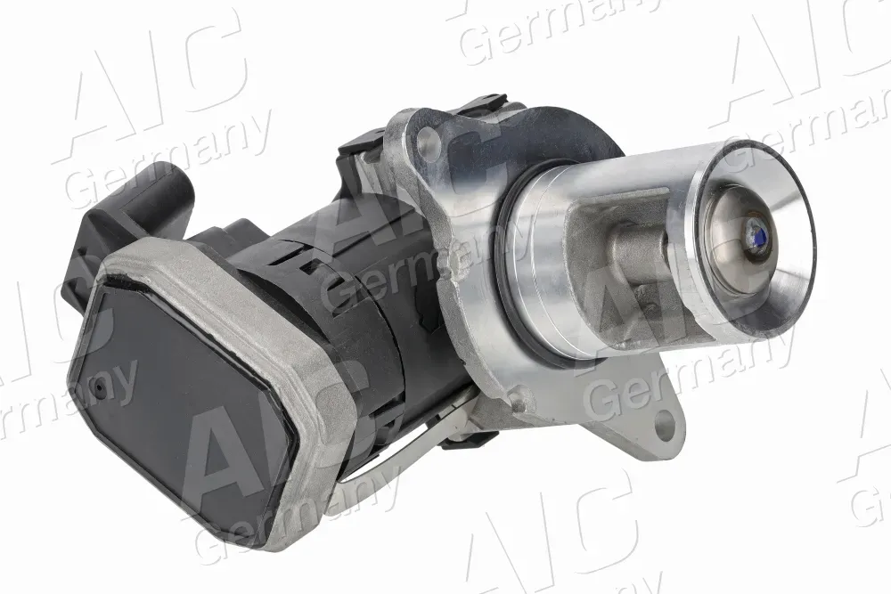 AIC AGR-Ventil 70361 für Mercedes