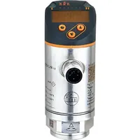IFM Electronic Sensor PN7094