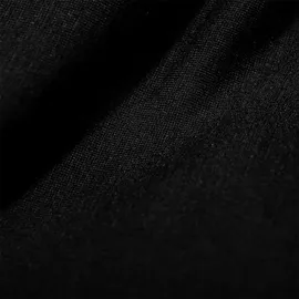 Mammut Tree Wool schwarz L