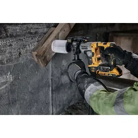 DeWalt DCH172NT-XJ ohne Akku