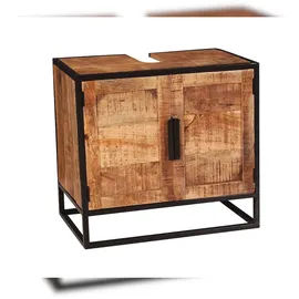 SIT Möbel SIDNEY Unterschrank 14304-01