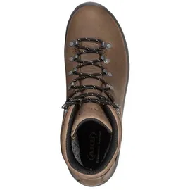 Aku Tribute II LTR brown (050) 42
