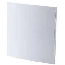 Viessmann Abdeckung Bewegungsmelder ER-AB 7390891