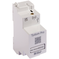 Delta dore ag Delta Dore TYDOM PRO Smart Home-Box