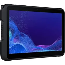 Samsung ‎SM-T636 Galaxy Tab Active 4 Pro 5G 6GB RAM 128GB Enterprise Edition Schwarz EU