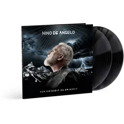 Von Ewigkeit zu Ewigkeit (2LP 180g)