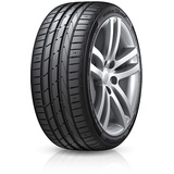 225/55 R17 97W