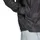 adidas Terrex MT Wind Herren Schwarz S