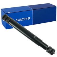 Sachs Stoßdämpfer