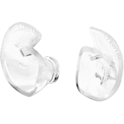 Scubapro Docs Pro Plugs - Ohrenschutz - Gr: XS