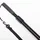 Savage Gear Full Frame Landing Net Telescopic 65x50x70cm L