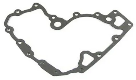 PAYEN Dichtung, Abgasrohr kk5597 für Fiat