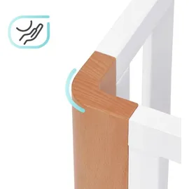 Kinderkraft SELECT - Transparent