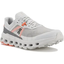 On Cloudvista 2 Herren Glacier/ Rock 44