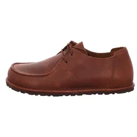 Birkenstock Utti Lace