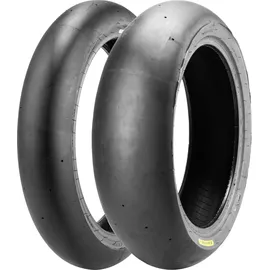 Kingtyre K00 Rennreifen 200/60 R17 Supersoft