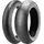 Kingtyre K00 Rennreifen 200/60 R17 Supersoft