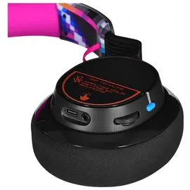 Skullcandy SLYR Pro