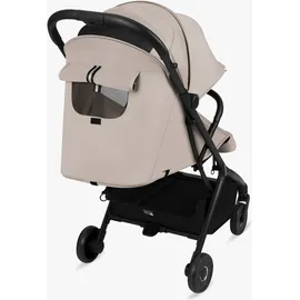 lionelo Sia Beige