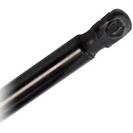 Stabilus Gasfeder, Koffer-/Laderaum