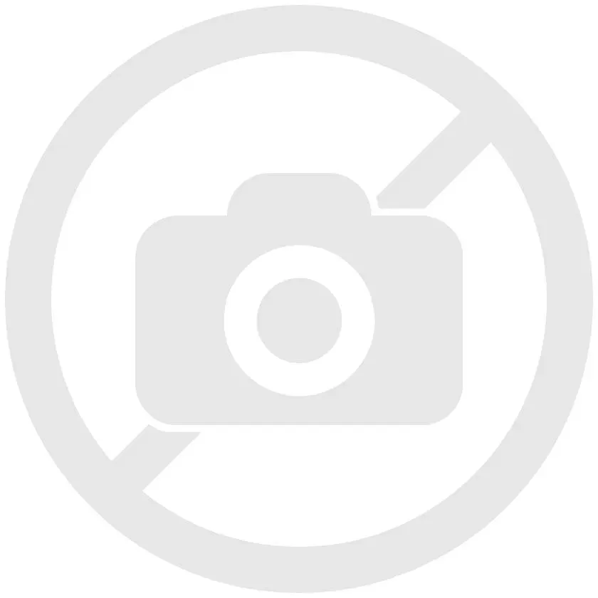 Nilfisk Original 107371014 Schutz Wassereinlass