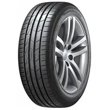 Hankook Ventus Prime3 K125 185/60 R15 88H