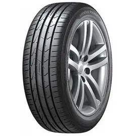 Hankook Ventus Prime3 K125 185/60 R15 88H