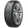 Hankook Ventus Prime3 K125 185/60 R15 88H