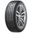 185/60 R15 88H