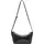 Liebeskind Berlin Umhängetasche Elvira Crossbody Bag M Black