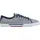 Pepe Jeans Brady Men Chambray Chambray 41