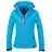 Rock Creek Jacke Softshelljacke Regular Fit