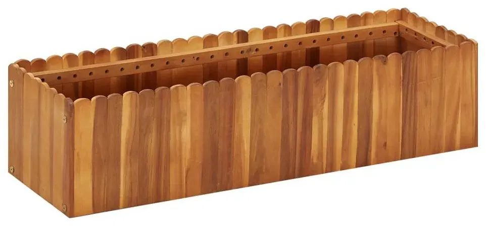 hochbeet holz
