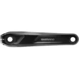 Shimano Kurbelarm FC-EM600 Rechts 175 mm