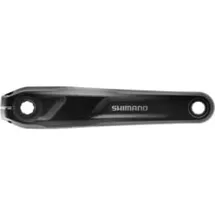 Shimano Kurbelarm FC-EM600 Rechts 175 mm