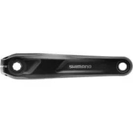 Shimano Kurbelarm FC-EM600 Rechts 175 mm