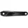 Shimano Kurbelarm FC-EM600 Rechts 175 mm