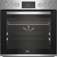 Beko BBUM12328X