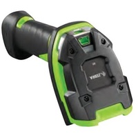 Zebra LI3608-ER - Barcode-Scanner - Handgerät