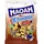 Maoam Kracher Cola Kaubonbons 200,0 g, 1 Pack